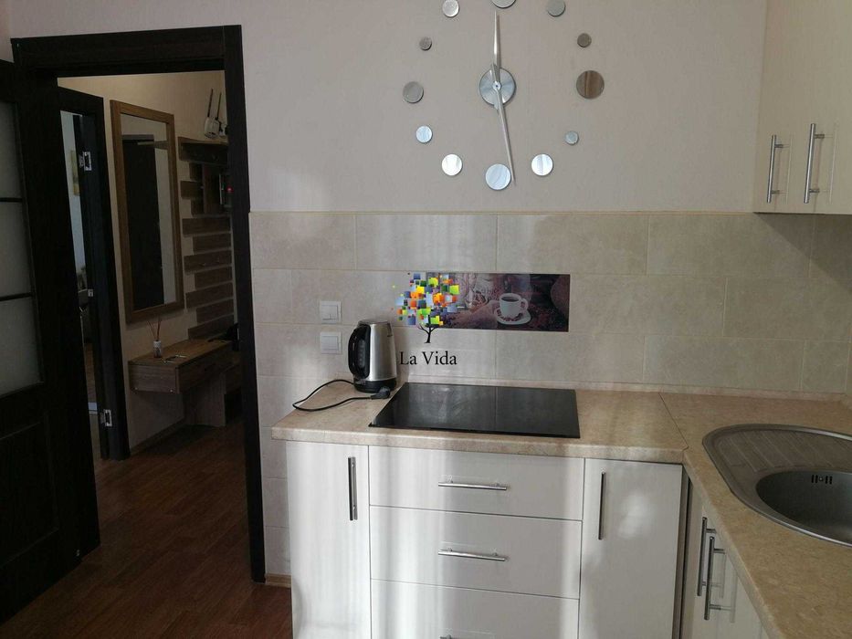 Продаж 1к квартири  Бориса Гмирі вул., 16