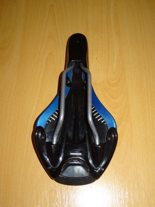 siodełko rowerowe FIZIK Nisene Sport