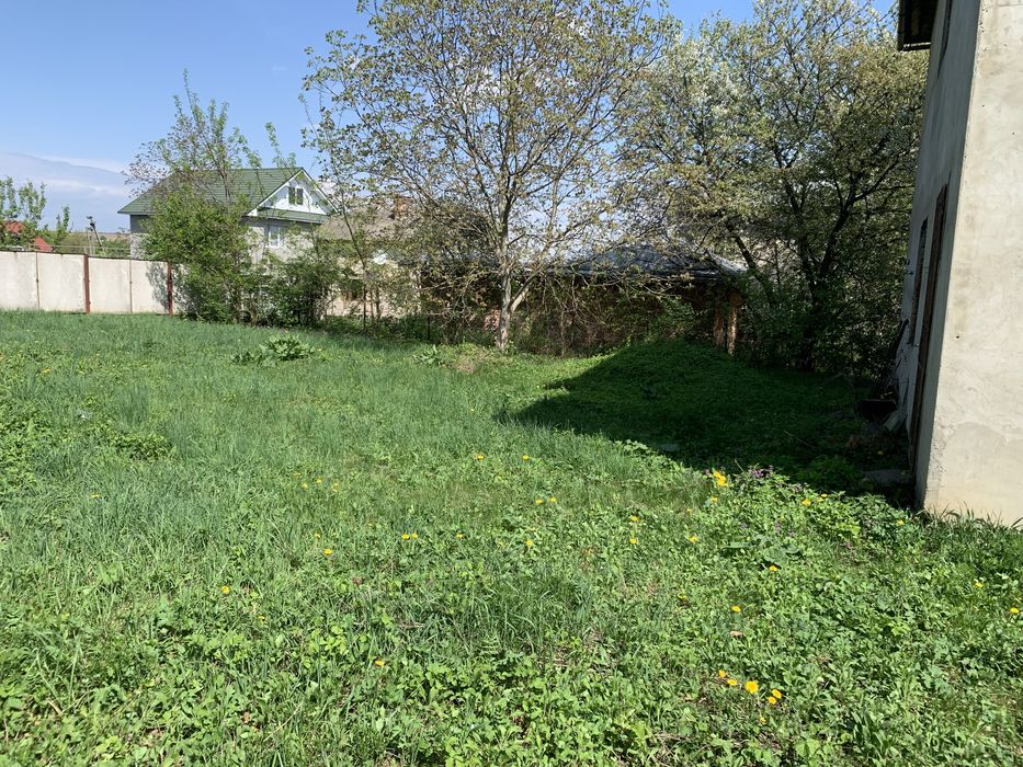 Будинок  Снятин, Вишенського