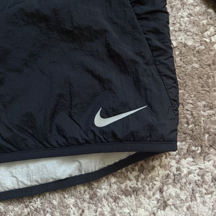 Куртка Nike Aerolayer Running оригінал/ вітровка