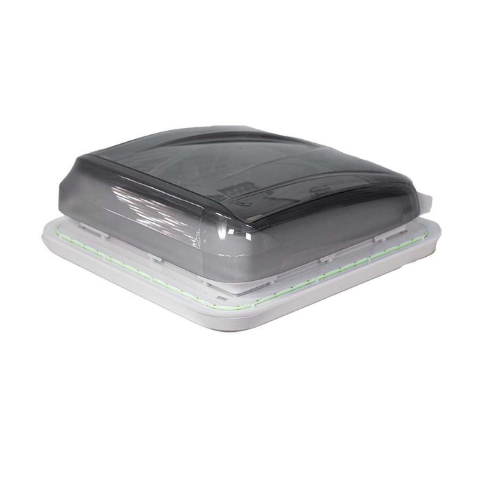 Clarabóia Carbest (40×40) (Autocaravana / Campervan)