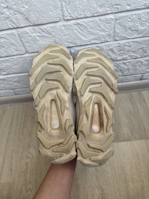 Кросівки Ecco MX W