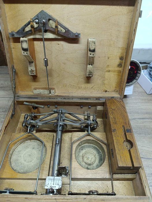 Плеєр олх доставка