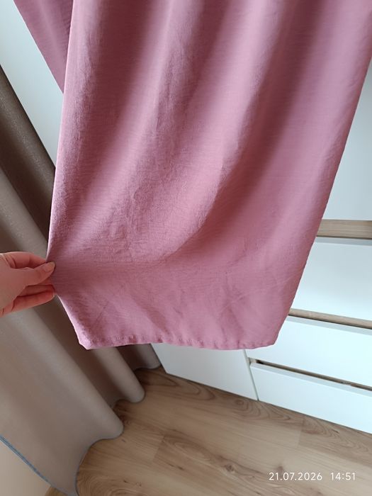 Zestaw komplet letni damski r 44 46
