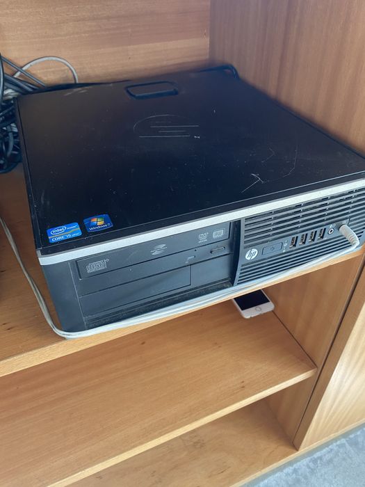 Pack completo para Ponto de Venda POS