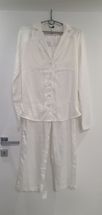 Pizama Ow Collection nowa s