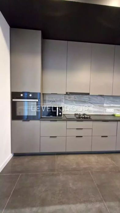 Дом по адресу (площадь 180 м²) - Atlanta.ua - фото 12