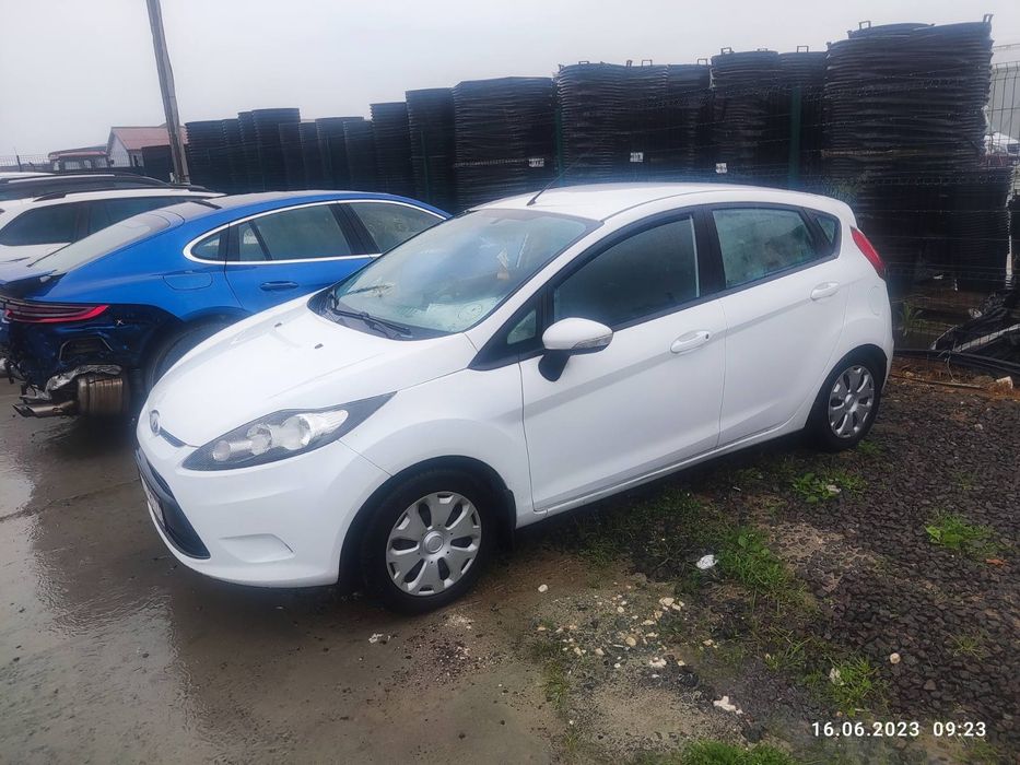 Продам чудове авто.