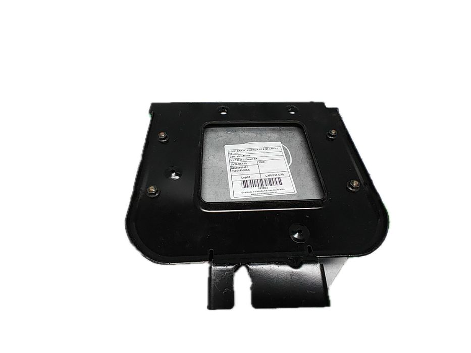 Centralina motor / ECU JEEP Grand Cherokee II (WJ, WG)