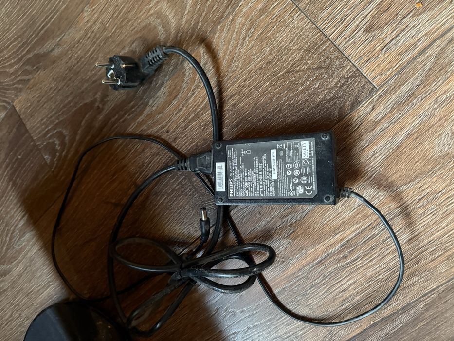 Монітор Philips 224e