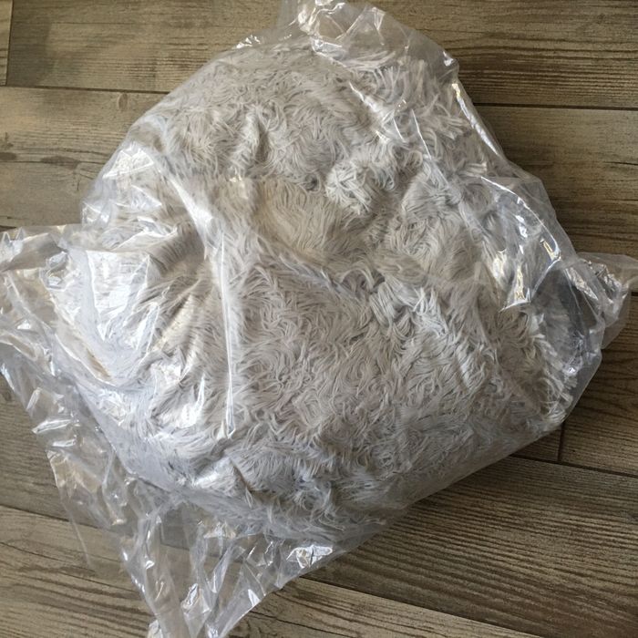 Ліжко для котів/собак