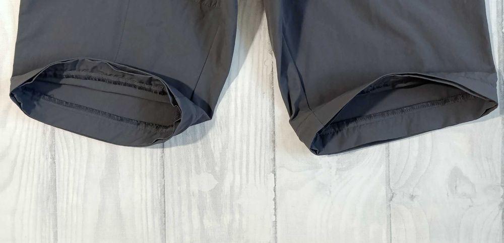 Spodenki Schoffel stretch r. 50/L