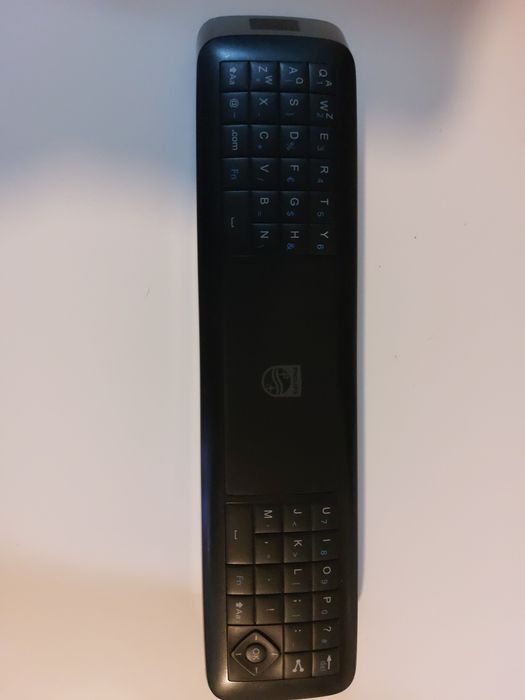 Comando Original Philips Smart TV YKF423-007 (Com Voz)