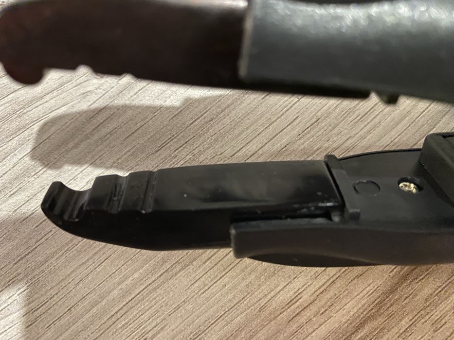 Щипці для нарощення волосся | Плойка | шипцы для наращивания волос