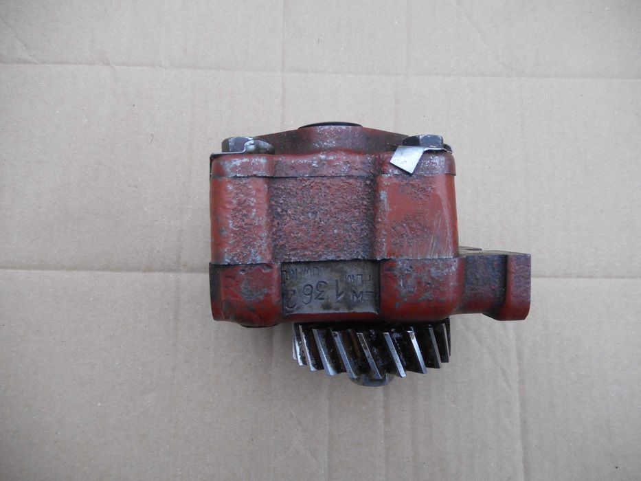 ursus c360 c-355 c4011 c-360 części prl