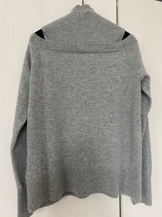 Продам брендовий светр кашемір Riani, Toteme, Luisa Cerano