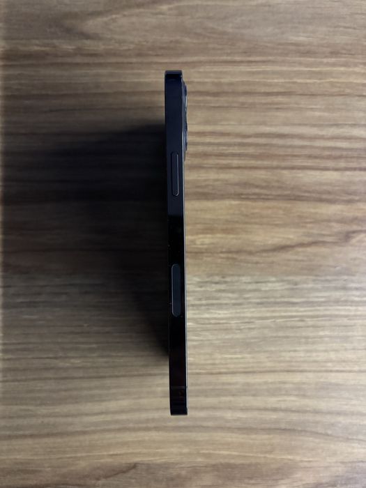 Iphone 12 Pro 128 GB + dodatki