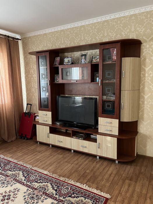 Продам свой дом в Большой Коренихе, 13.5 соток. Хозяин