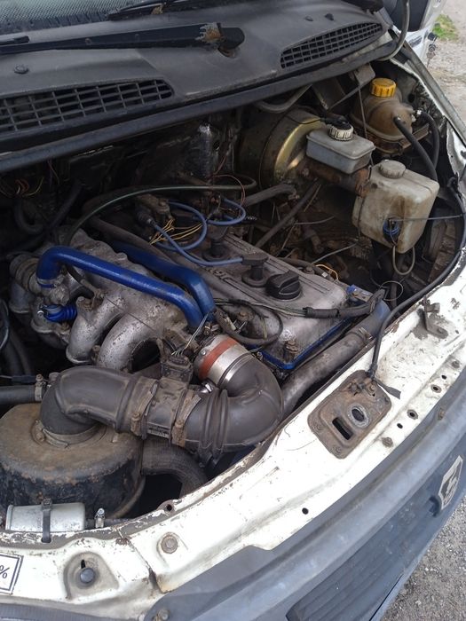 Газ33023-415,длинная база