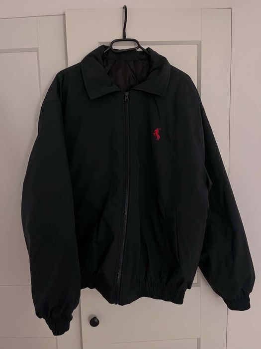 Kurtka  ,Polo Ralph’
