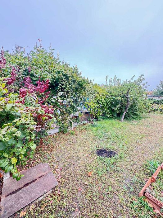 Продаю будинок в Миколаєві ц3