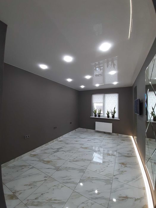 Аренда кабинета на Сахарова КАДОР