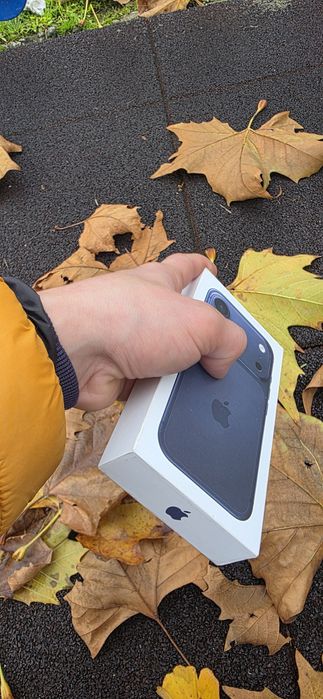 Iphone 17 Pro 256Gb Novo C/Garantia