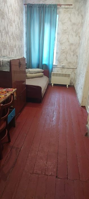 Здам 1 комнату кв г смила район швченкого