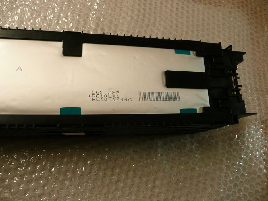 MAGAZYN ENERGII - pakiet ogniw Li-ion - NMC o pojemności 1,4 kW.