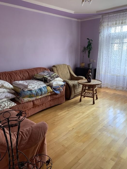 Продається будинок в с.Іза