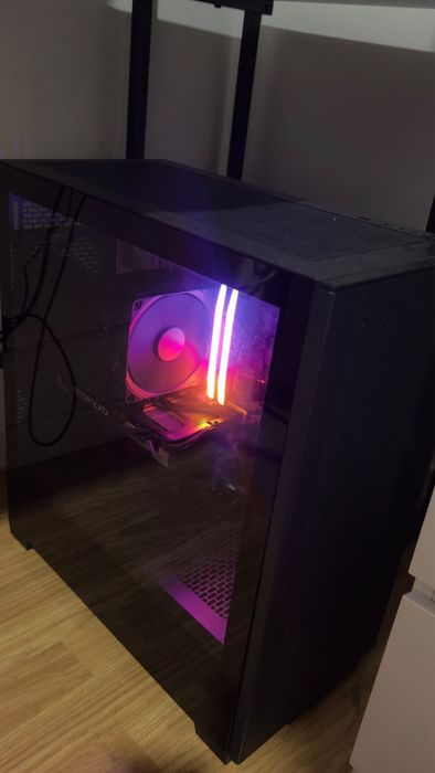 PC Gamer Customizado