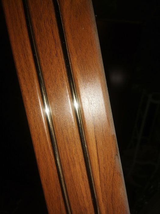 Карниз оригинальный