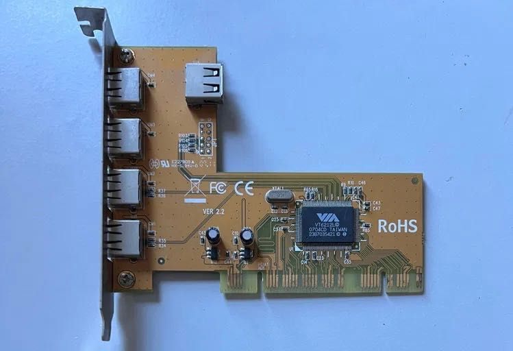 USB 2.0 PCI Card64585704193283121