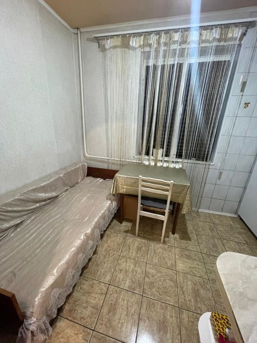 Оренда 1 квартира Дніпровський Радужна Лівобережна