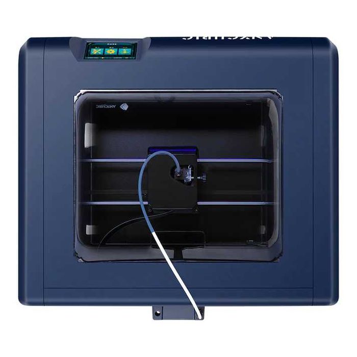 Drukarka 3D Anycubic 4max pro 2.0 Tanio!!!