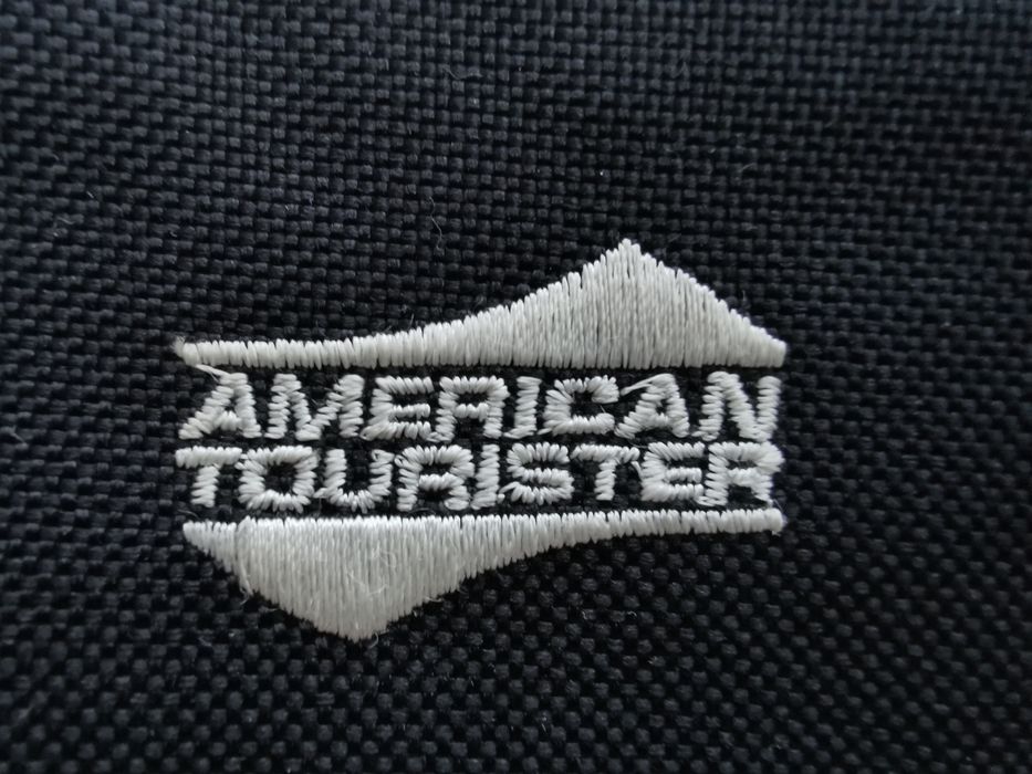 Torba na laptopa American Tourister