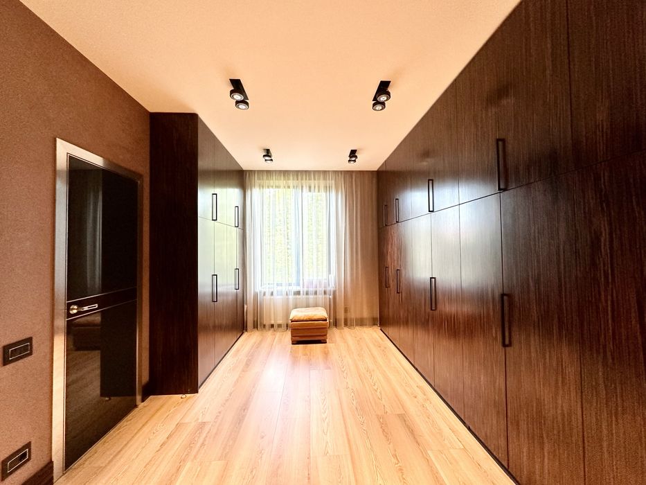 Будинок за адресою вул. Михайлівська (площа 500 м²) - Atlanta.ua - фото 21