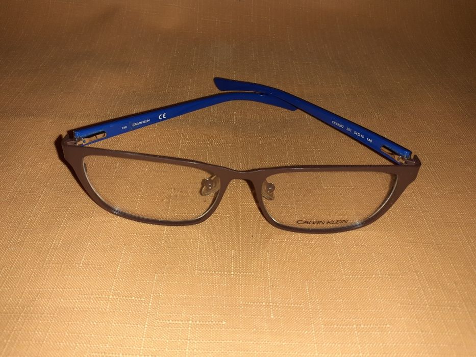 Calvin Klein CK 19302 model 54()  15  140