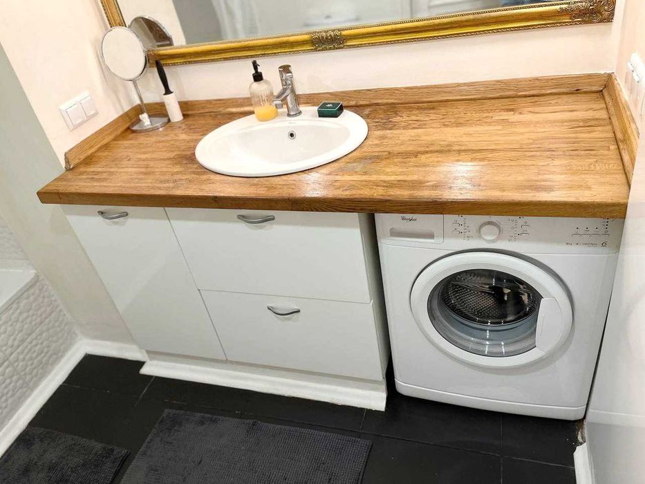 Комерційна нерухомість за адресою вул. Бульварно-Кудрявська (площа 32 м²) - Atlanta.ua - фото 9