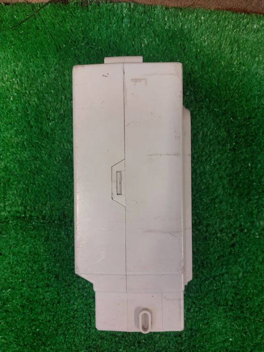 Bateria rowerowa  gazella easy glider