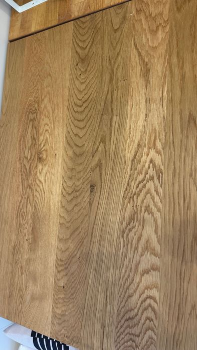 Ilha/mesa de cozinha ikea tornviken