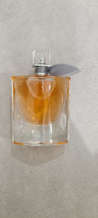 Lancome La Vie Belle 100ml