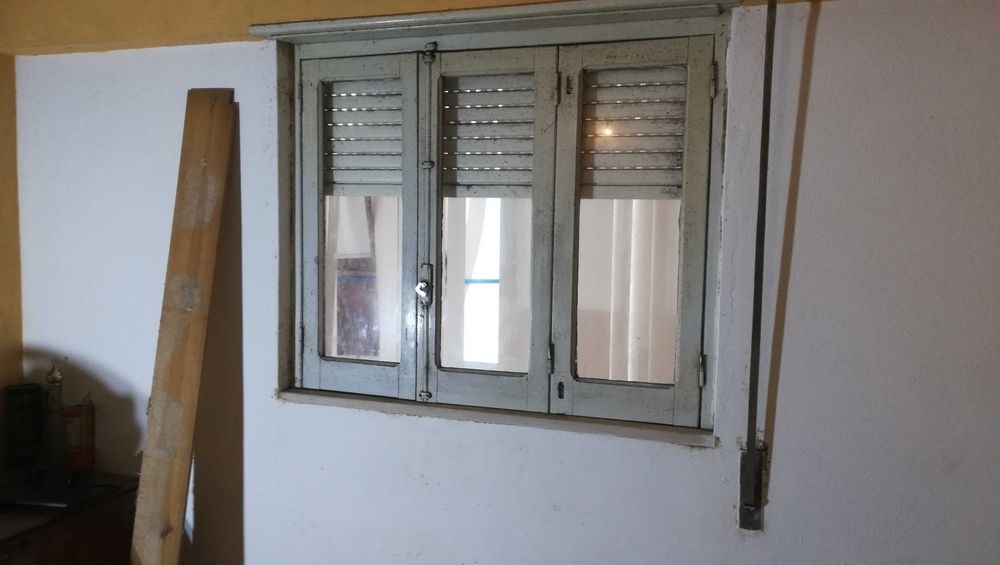 Janelas antigas + projeto decoração64586033531651120