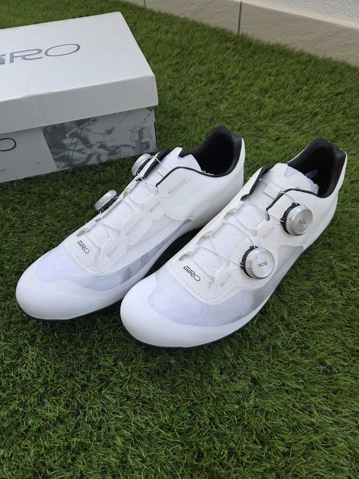Giro Imperial II