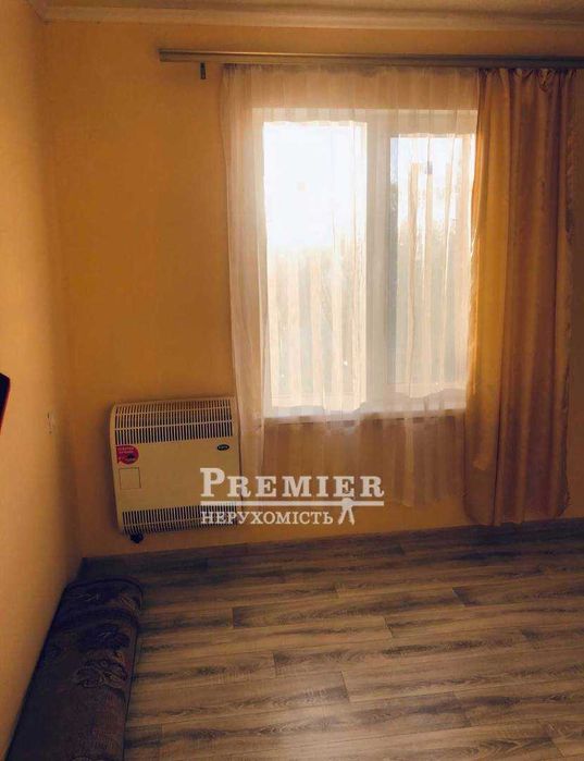 Продам 2-поверховий будинок в Світлому