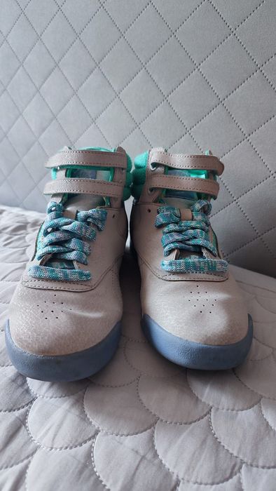 Trampki Reebok. 41 rozm.