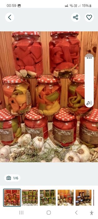 5x 500ml sok malinowy + prezent gratis, link do użycia