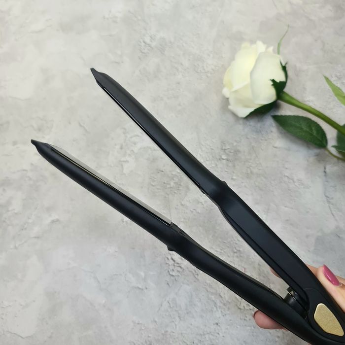 Утюжок  pro Mozer