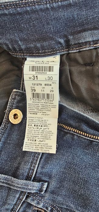 Oferta portes, 5€ cada