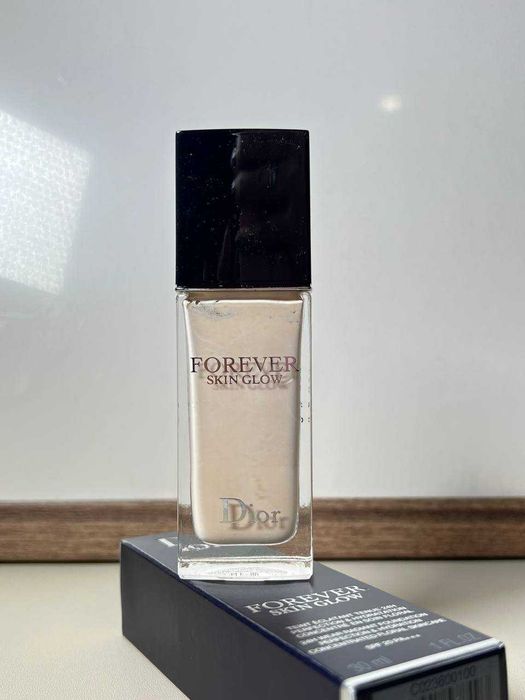 Консилер Dior Forever Skin Correct